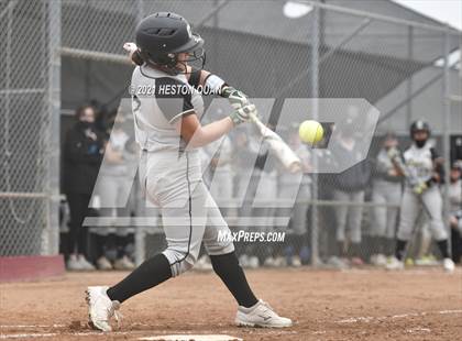 Thumbnail 1 in Canyon @ El Modena photogallery.