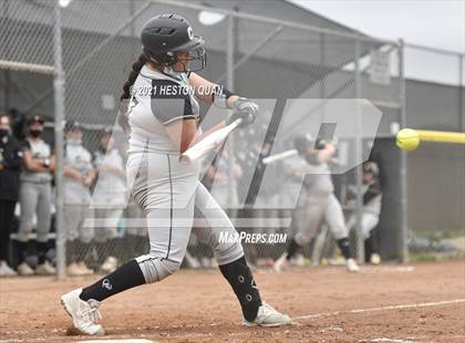 Thumbnail 2 in Canyon @ El Modena photogallery.