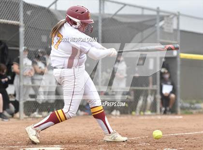 Thumbnail 2 in Canyon @ El Modena photogallery.