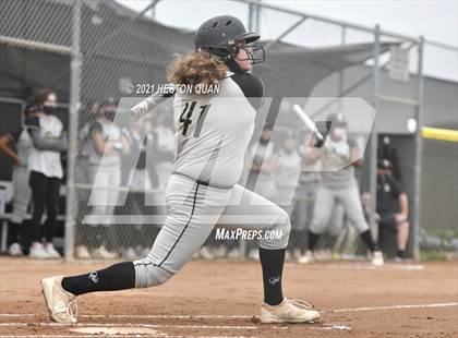 Thumbnail 2 in Canyon @ El Modena photogallery.