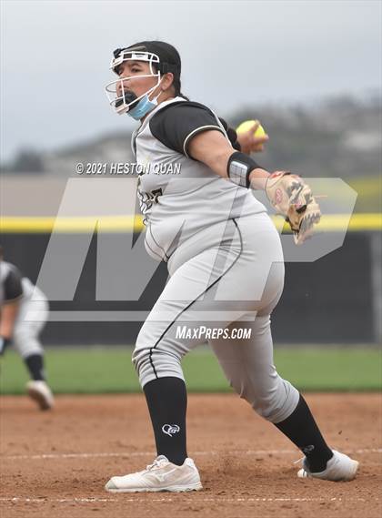 Thumbnail 3 in Canyon @ El Modena photogallery.
