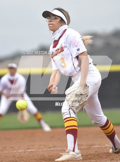 Thumbnail 2 in Canyon @ El Modena photogallery.