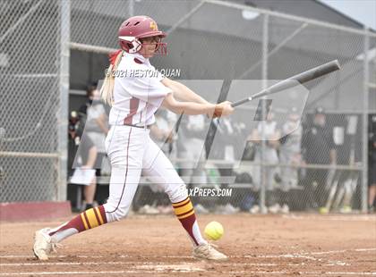 Thumbnail 3 in Canyon @ El Modena photogallery.