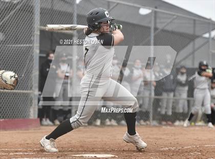 Thumbnail 3 in Canyon @ El Modena photogallery.