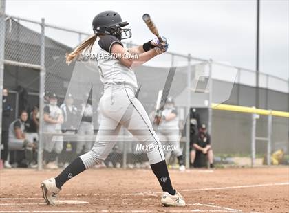 Thumbnail 3 in Canyon @ El Modena photogallery.