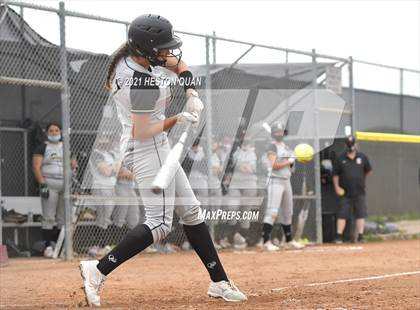 Thumbnail 1 in Canyon @ El Modena photogallery.