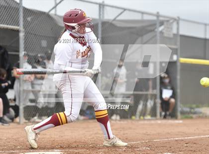 Thumbnail 1 in Canyon @ El Modena photogallery.