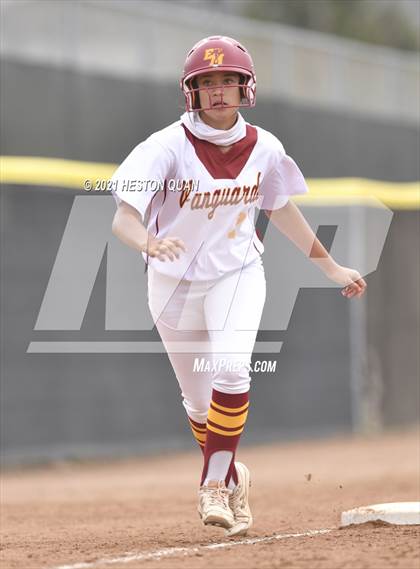 Thumbnail 2 in Canyon @ El Modena photogallery.