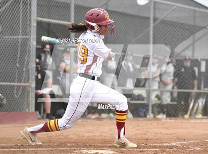 Thumbnail 2 in Canyon @ El Modena photogallery.