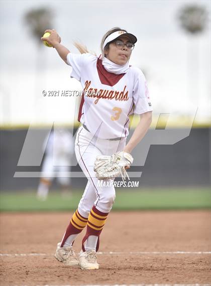 Thumbnail 3 in Canyon @ El Modena photogallery.