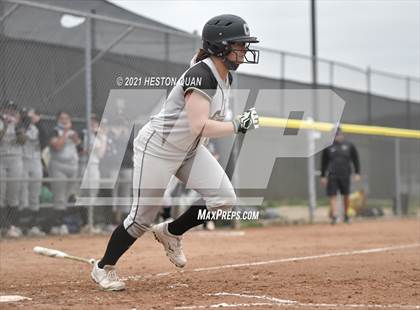 Thumbnail 3 in Canyon @ El Modena photogallery.