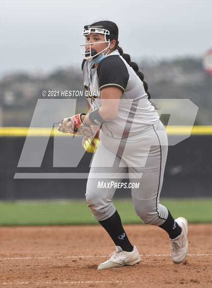 Thumbnail 3 in Canyon @ El Modena photogallery.