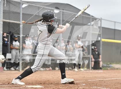 Thumbnail 1 in Canyon @ El Modena photogallery.
