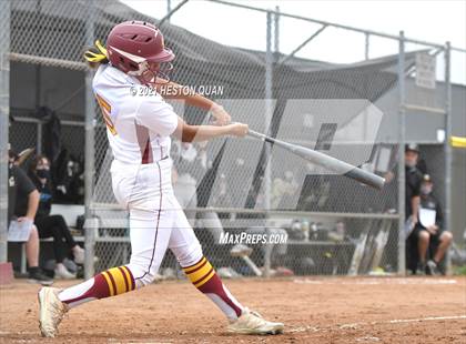 Thumbnail 1 in Canyon @ El Modena photogallery.