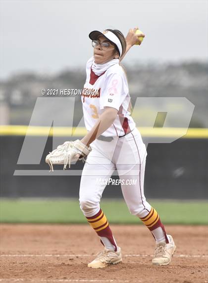 Thumbnail 3 in Canyon @ El Modena photogallery.
