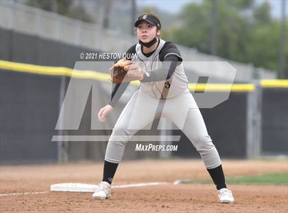 Thumbnail 2 in Canyon @ El Modena photogallery.