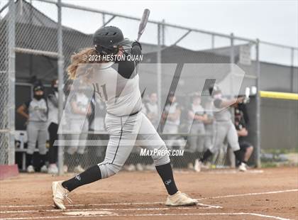 Thumbnail 3 in Canyon @ El Modena photogallery.