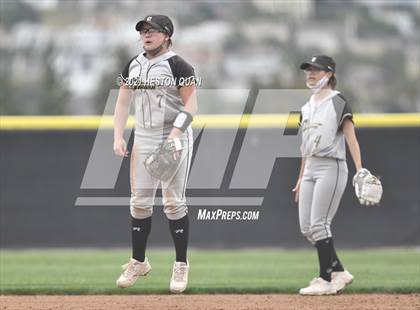 Thumbnail 3 in Canyon @ El Modena photogallery.