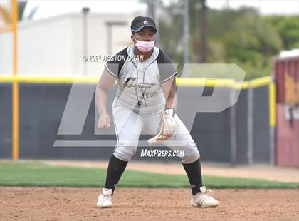 Thumbnail 3 in Canyon @ El Modena photogallery.