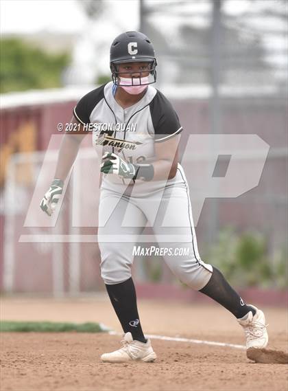 Thumbnail 3 in Canyon @ El Modena photogallery.