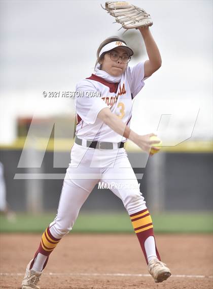 Thumbnail 2 in Canyon @ El Modena photogallery.