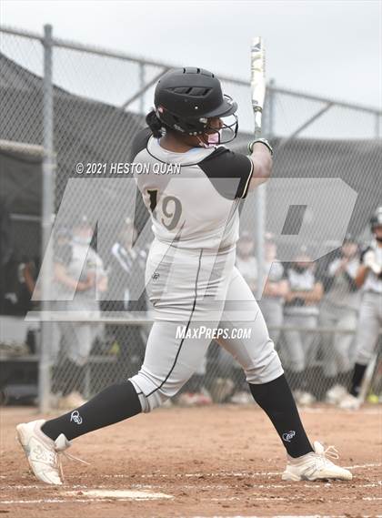 Thumbnail 3 in Canyon @ El Modena photogallery.