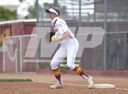 Thumbnail 1 in Canyon @ El Modena photogallery.