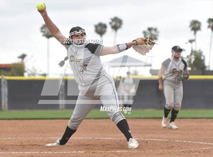 Thumbnail 3 in Canyon @ El Modena photogallery.