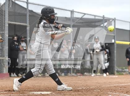 Thumbnail 3 in Canyon @ El Modena photogallery.