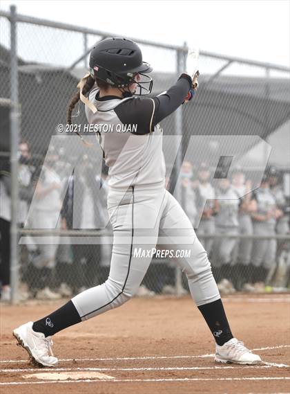 Thumbnail 3 in Canyon @ El Modena photogallery.