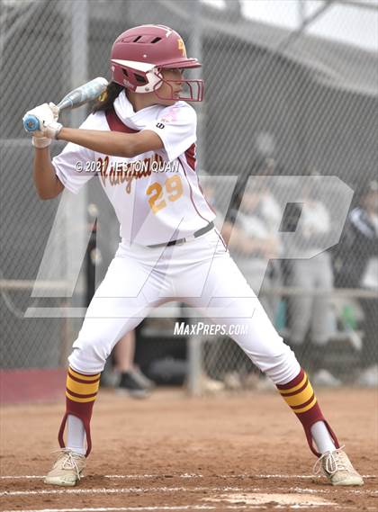 Thumbnail 3 in Canyon @ El Modena photogallery.