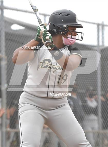 Thumbnail 3 in Canyon @ El Modena photogallery.