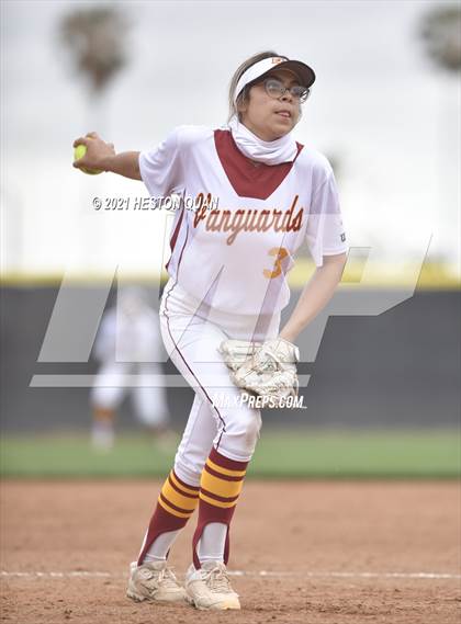 Thumbnail 3 in Canyon @ El Modena photogallery.