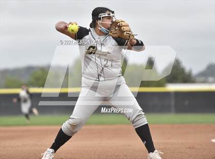 Thumbnail 3 in Canyon @ El Modena photogallery.