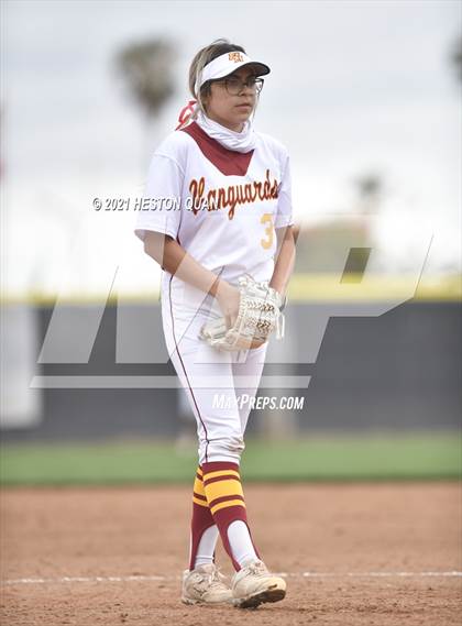 Thumbnail 3 in Canyon @ El Modena photogallery.