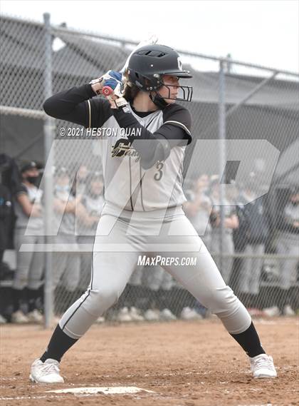 Thumbnail 3 in Canyon @ El Modena photogallery.