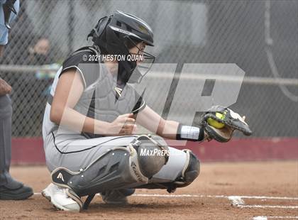 Thumbnail 3 in Canyon @ El Modena photogallery.