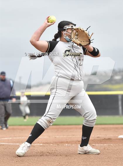 Thumbnail 3 in Canyon @ El Modena photogallery.