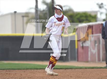 Thumbnail 3 in Canyon @ El Modena photogallery.