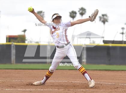 Thumbnail 1 in Canyon @ El Modena photogallery.