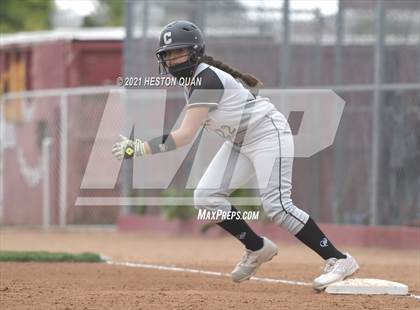 Thumbnail 3 in Canyon @ El Modena photogallery.