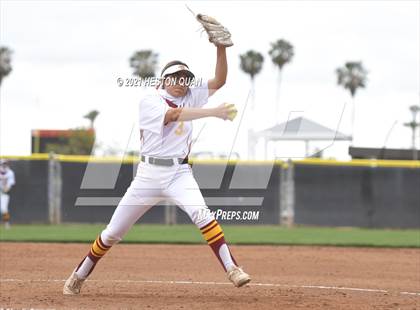 Thumbnail 3 in Canyon @ El Modena photogallery.