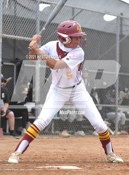 Thumbnail 3 in Canyon @ El Modena photogallery.