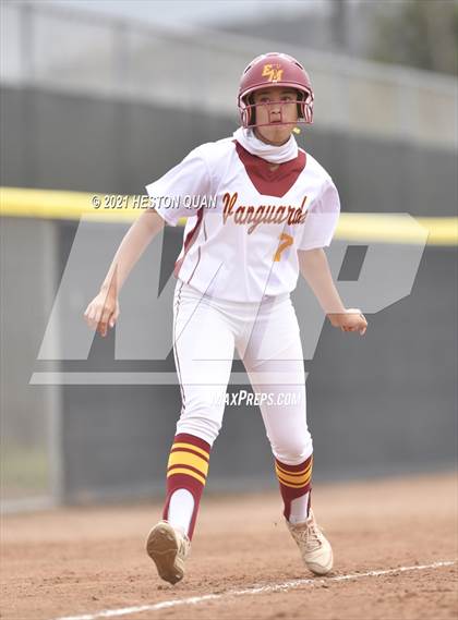 Thumbnail 3 in Canyon @ El Modena photogallery.