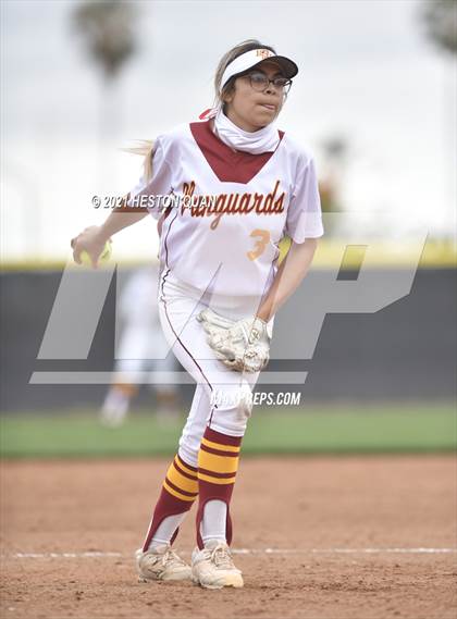 Thumbnail 2 in Canyon @ El Modena photogallery.