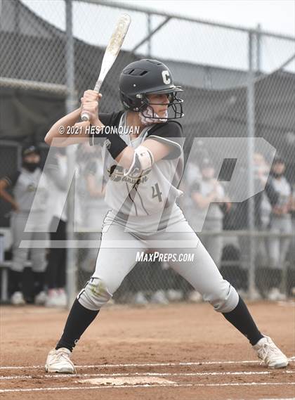 Thumbnail 3 in Canyon @ El Modena photogallery.