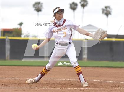 Thumbnail 2 in Canyon @ El Modena photogallery.