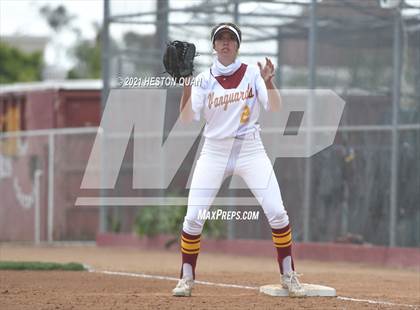 Thumbnail 2 in Canyon @ El Modena photogallery.