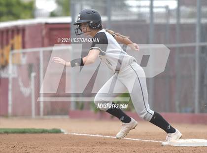 Thumbnail 2 in Canyon @ El Modena photogallery.