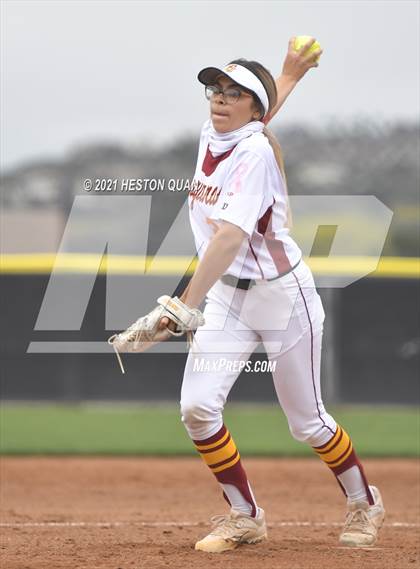 Thumbnail 3 in Canyon @ El Modena photogallery.
